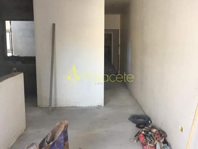 Casa venda em Região Imediata de Taubaté-Pindamonhangaba, Região Metropolitana do Vale do Paraíba e Litoral Norte