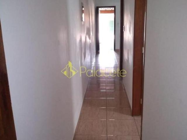 Casa venda em Região Imediata de Taubaté-Pindamonhangaba, Região Metropolitana do Vale do Paraíba e Litoral Norte