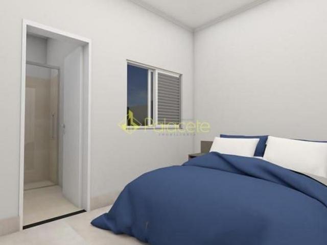 Casa venda em Região Imediata de Taubaté-Pindamonhangaba, Região Metropolitana do Vale do Paraíba e Litoral Norte