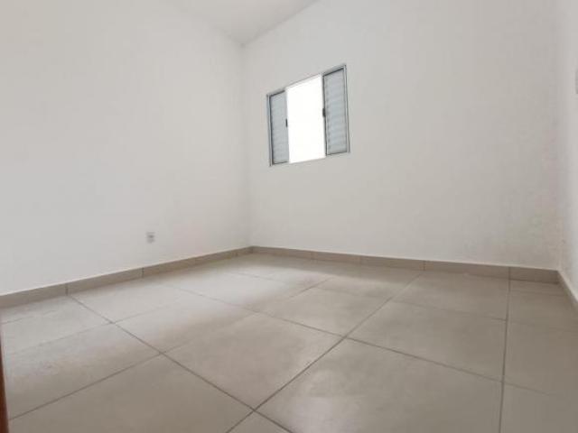 Casa venda em Região Imediata de Taubaté-Pindamonhangaba, Região Metropolitana do Vale do Paraíba e Litoral Norte