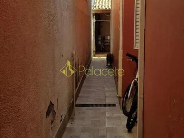 Casa venda em Região Imediata de Taubaté-Pindamonhangaba, Região Metropolitana do Vale do Paraíba e Litoral Norte