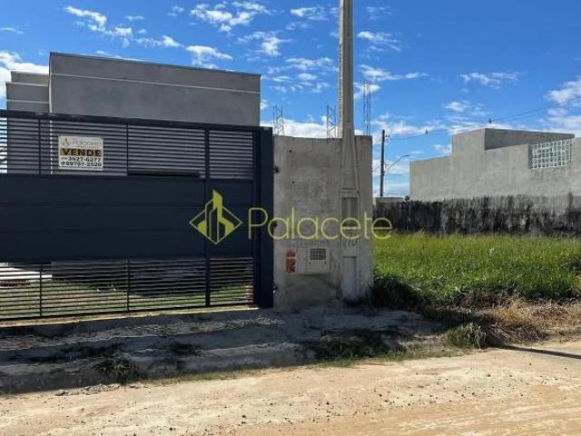 Casa venda em Jardim Leunor, Pindamonhangaba