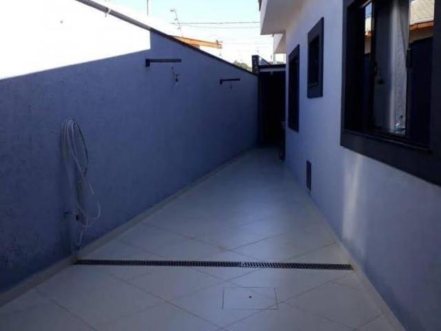 Casa venda em Região Imediata de Taubaté-Pindamonhangaba, Região Metropolitana do Vale do Paraíba e Litoral Norte