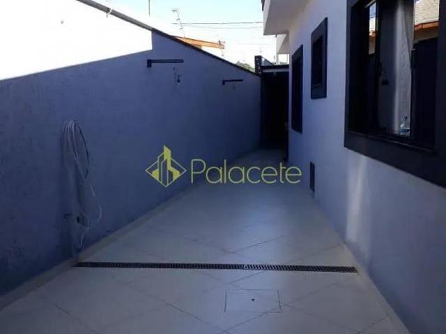 Casa venda em Barreiro, Taubaté