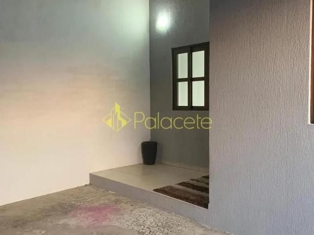 Casa venda em Região Imediata de Taubaté-Pindamonhangaba, Região Metropolitana do Vale do Paraíba e Litoral Norte