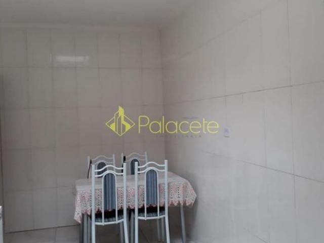 Casa venda em Região Imediata de Taubaté-Pindamonhangaba, Região Metropolitana do Vale do Paraíba e Litoral Norte