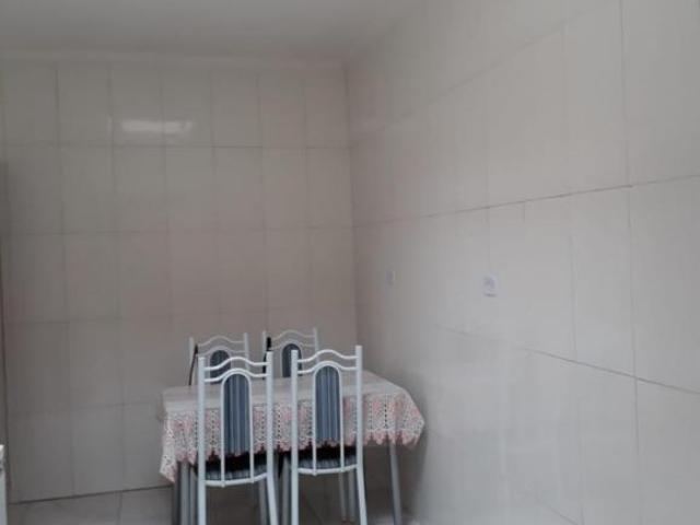Casa venda em Região Imediata de Taubaté-Pindamonhangaba, Região Metropolitana do Vale do Paraíba e Litoral Norte
