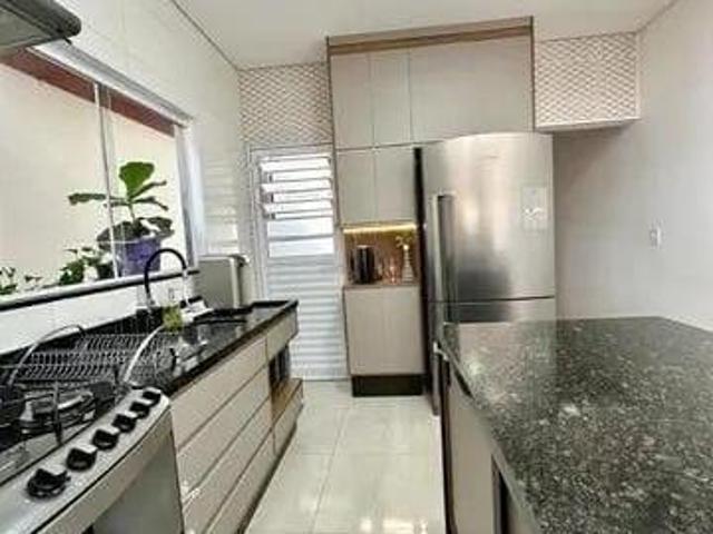 Casa venda em Pindamonhangaba, Região Geográfica Intermediária de São José dos Campos