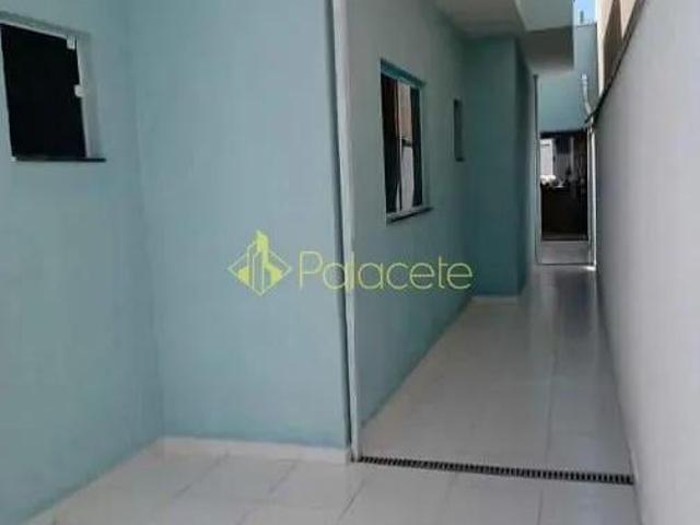 Casa venda em Região Imediata de Taubaté-Pindamonhangaba, Região Metropolitana do Vale do Paraíba e Litoral Norte