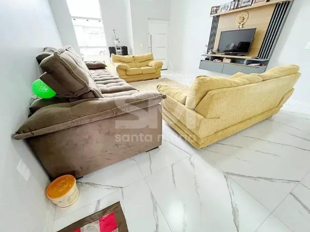 Casa venda em Região Geográfica Imediata de Chapecó, Chapecó