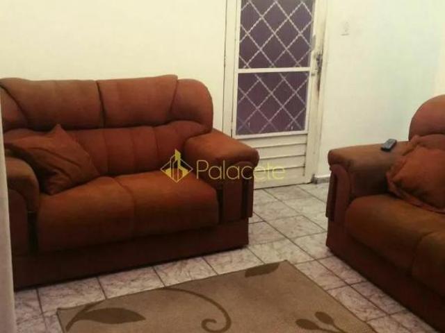 Casa venda em Região Imediata de Taubaté-Pindamonhangaba, Região Metropolitana do Vale do Paraíba e Litoral Norte