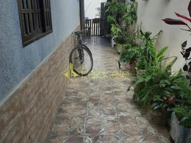 Casa venda em Região Imediata de Taubaté-Pindamonhangaba, Região Metropolitana do Vale do Paraíba e Litoral Norte