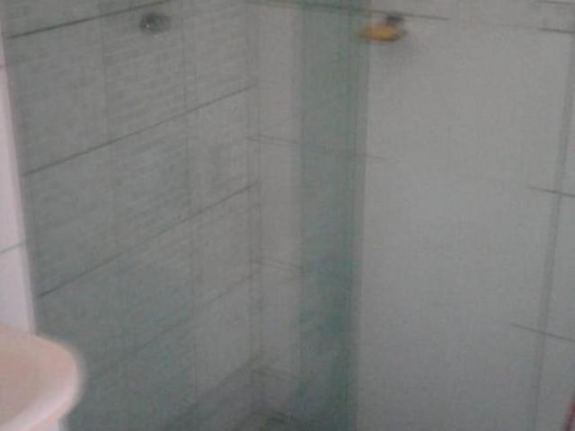 Casa venda em Região Imediata de Guaratinguetá, Região Metropolitana do Vale do Paraíba e Litoral Norte