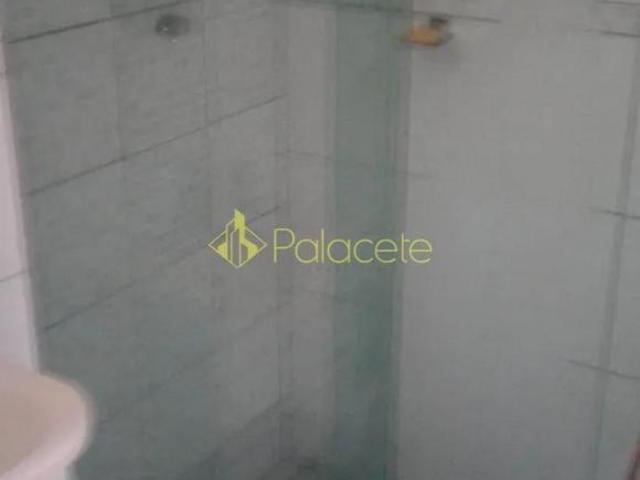 Casa venda em Região Imediata de Guaratinguetá, Região Metropolitana do Vale do Paraíba e Litoral Norte