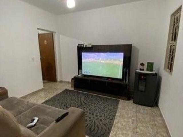 Casa venda em Região Imediata de Taubaté-Pindamonhangaba, Região Metropolitana do Vale do Paraíba e Litoral Norte