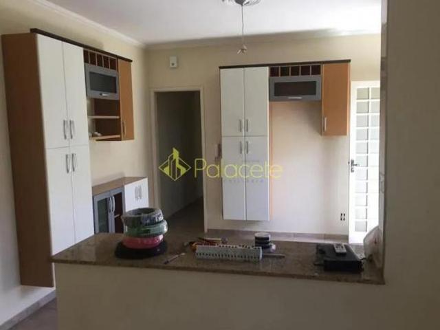 Casa venda em Região Imediata de Taubaté-Pindamonhangaba, Região Metropolitana do Vale do Paraíba e Litoral Norte