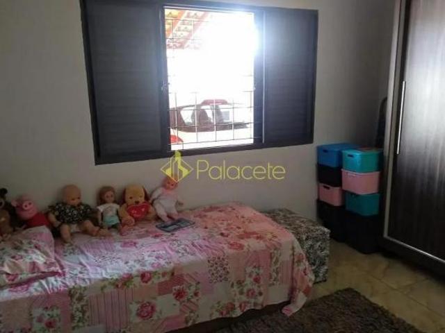 Casa venda em Região Imediata de Taubaté-Pindamonhangaba, Região Metropolitana do Vale do Paraíba e Litoral Norte
