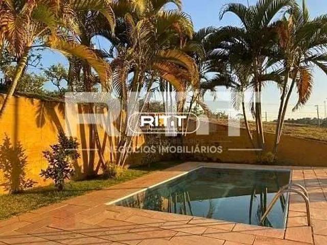 Casa venda em Região Imediata de Campinas, Região Metropolitana de Campinas