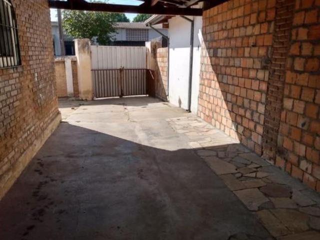 Casa venda em Região Imediata de Taubaté-Pindamonhangaba, Região Metropolitana do Vale do Paraíba e Litoral Norte