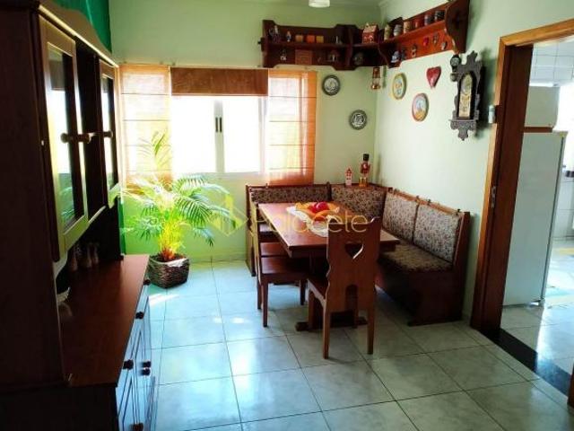 Casa venda em Região Imediata de Taubaté-Pindamonhangaba, Região Metropolitana do Vale do Paraíba e Litoral Norte