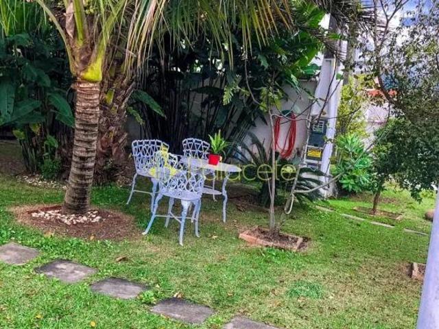 Casa venda em Região Imediata de Taubaté-Pindamonhangaba, Região Metropolitana do Vale do Paraíba e Litoral Norte
