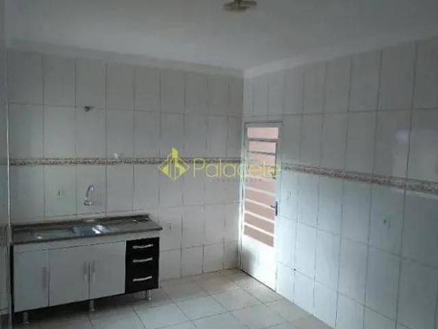 Casa venda em Vila Marly, Taubaté