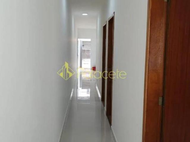 Casa venda em Região Imediata de Taubaté-Pindamonhangaba, Região Metropolitana do Vale do Paraíba e Litoral Norte