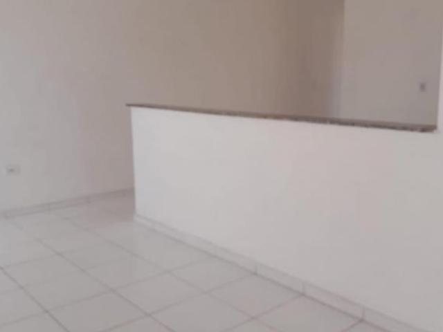 Casa venda em Pindamonhangaba, Região Geográfica Intermediária de São José dos Campos