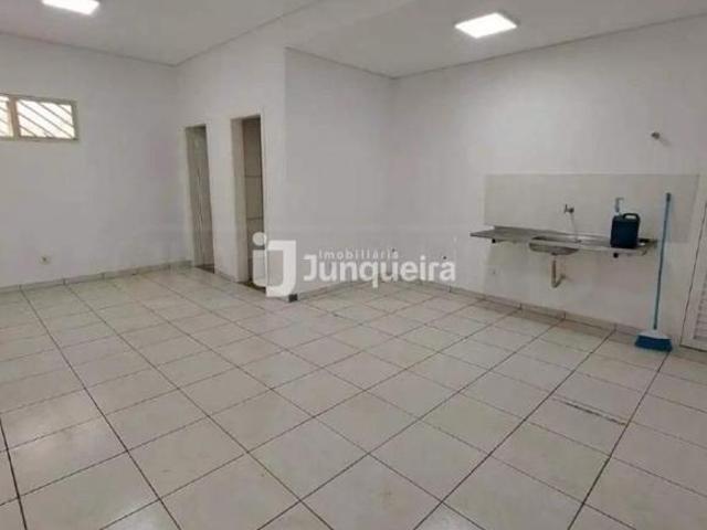 Casa venda em Região Imediata de Piracicaba, Região Metropolitana de Piracicaba