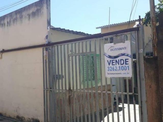 Casa venda em Região Geográfica Imediata do Distrito Federal, Região Integrada de Desenvolvimento do Distrito Federal e Entorno