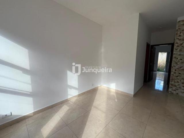 Casa venda em Jardim Laranjal, Piracicaba