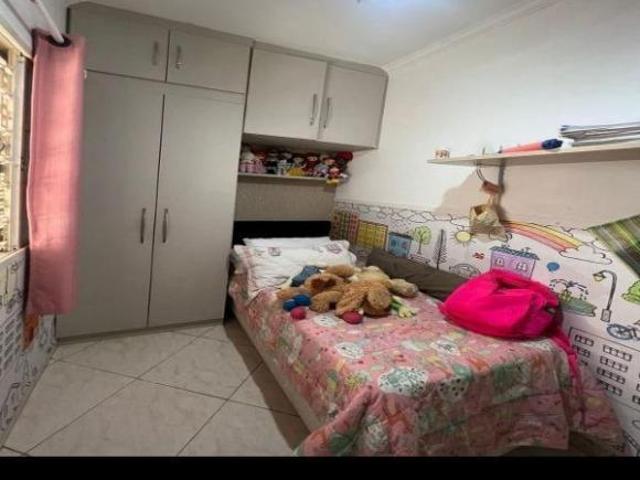 Casa venda em Região Imediata de Araras, Região Metropolitana de Piracicaba