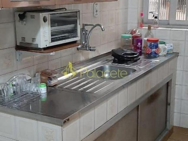 Casa venda em Região Imediata de Guaratinguetá, Região Metropolitana do Vale do Paraíba e Litoral Norte
