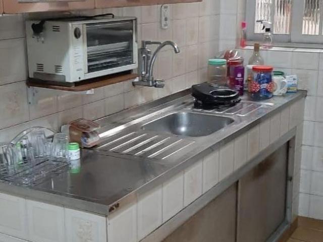 Casa venda em Região Imediata de Guaratinguetá, Região Metropolitana do Vale do Paraíba e Litoral Norte