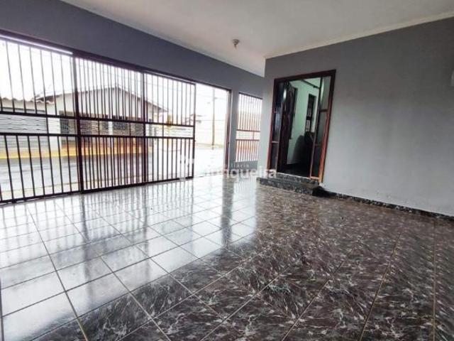 Casa venda em Região Imediata de Piracicaba, Região Metropolitana de Piracicaba