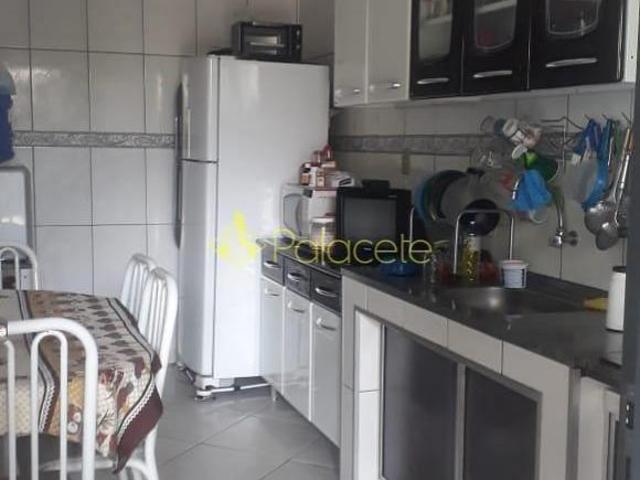 Casa venda em Região Imediata de Guaratinguetá, Região Metropolitana do Vale do Paraíba e Litoral Norte
