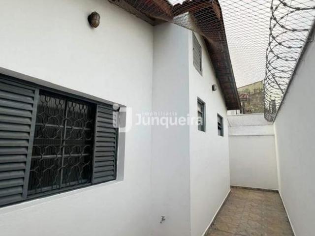 Casa venda em Região Imediata de Piracicaba, Região Metropolitana de Piracicaba