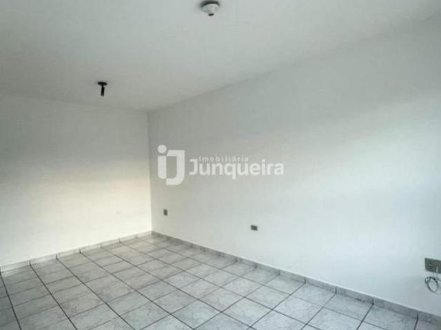 Casa venda em Glebas Califórnia, Piracicaba