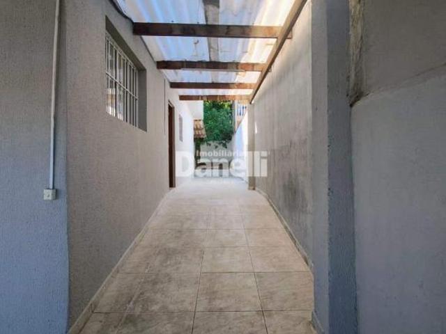 Casa venda em Região Imediata de Taubaté-Pindamonhangaba, Região Metropolitana do Vale do Paraíba e Litoral Norte