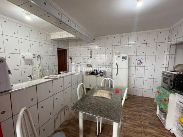 Casa venda em Região Imediata de Piracicaba, Região Metropolitana de Piracicaba