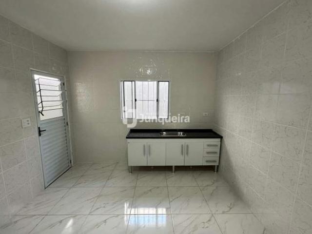 Casa venda em Região Imediata de Piracicaba, Região Metropolitana de Piracicaba