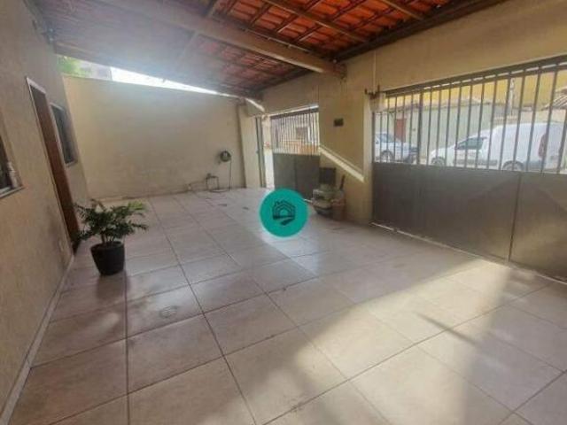 Casa venda em Região Geográfica Imediata de Belo Horizonte, Região Metropolitana de Belo Horizonte