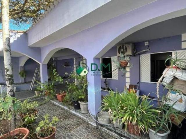 Casa venda em Região Imediata de Registro, Jacupiranga