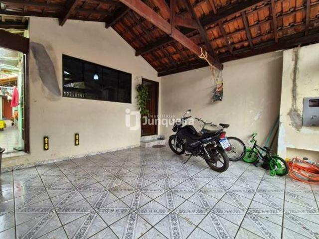 Casa venda em Região Imediata de Piracicaba, Região Metropolitana de Piracicaba