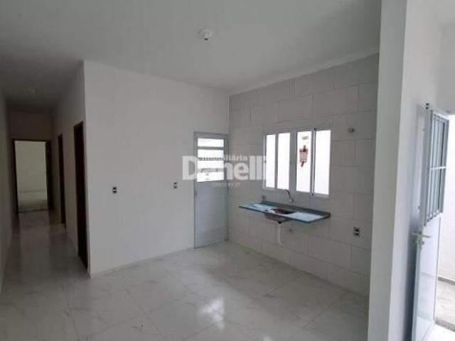 Casa venda em Região Imediata de Taubaté-Pindamonhangaba, Região Metropolitana do Vale do Paraíba e Litoral Norte
