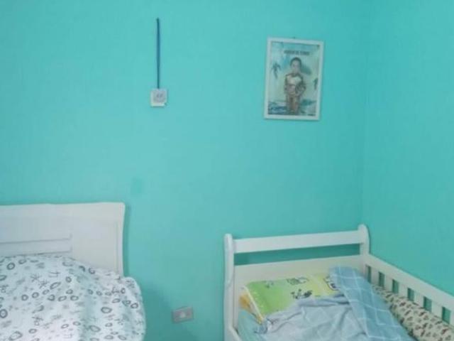 Casa venda em Região Imediata de Jundiaí, Cabreuva