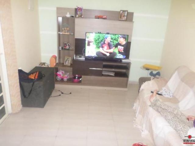 Casa venda em Região Imediata de Sorocaba, Região Metropolitana de Sorocaba