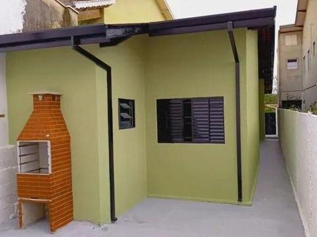 Casa venda em Região Imediata de Taubaté-Pindamonhangaba, Região Metropolitana do Vale do Paraíba e Litoral Norte