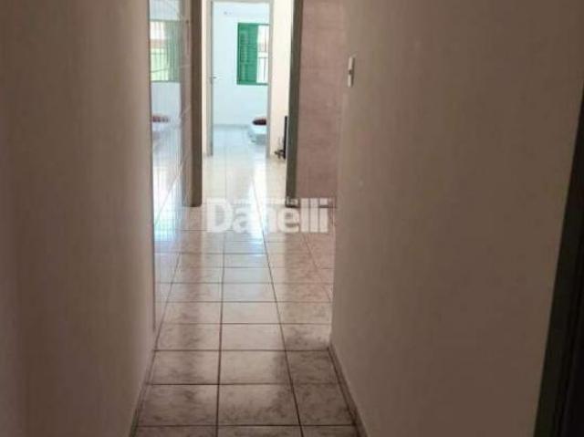 Casa venda em Região Imediata de Taubaté-Pindamonhangaba, Região Metropolitana do Vale do Paraíba e Litoral Norte