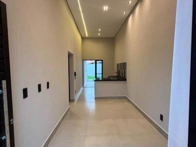 Casa venda em Região Imediata de Limeira, Região Metropolitana de Piracicaba